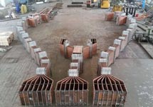 �~�ܶ̾W(w��ng)